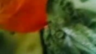গ্রুপ বহু পুরুষের সেক্স ইংলিশ ভিডিও এক নারির জোড়া বাঁড়ার চোদন