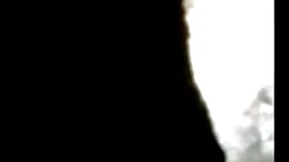 হালকা করে যৌন্য ইংলিশ সেক্স ভিডিও ডট কম উত্তেজক মাই এর