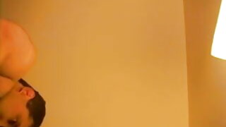 মেয়েদের ইংলিশ ভিডিও সেক্স ভিডিও হস্তমৈথুন, মুখের ভিতরের