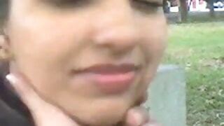 স্বামী ও ইংলিশ হট সেক্স ভিডিও স্ত্রী, অপেশাদার