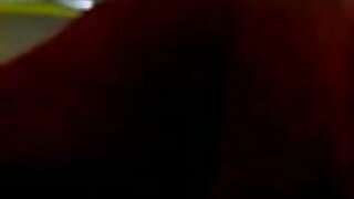 বাঁড়ার রস হট ইংলিশ সেক্স ভিডিও খাবার এক মহিলা বহু পুরুষ মুখগত