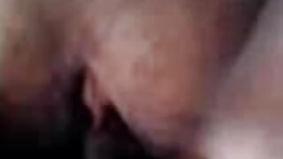 শরীরের নির্মাতারা নিজেকে লালের মাই স্পর্শ সেক্স ভিডিও ইংলিশ এর আনন্দ অস্বীকার করা হয় না যে খুবই আকর্ষণীয়