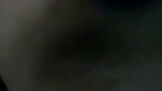 অনুসরণ করুন অনুসরণ করা কর্মসমূহ: অনুসরণ না করা অবরুদ্ধ অবরোধ মুক্ত মুলতুবি ইংলিশ হট সেক্স ভিডিও বাতিল