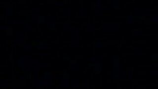দুর্দশা ইংলিশ সেক্স এইচডি ভিডিও জাপানি এশিয়ান পূর্বদেশীয়