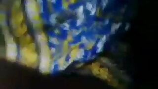 ক্যামেরার সেক্স ভিডিও বিএফ ইংলিশ সামনে সুপার হলাম জুলিয়া সংজ্ঞা প্রজাপতি