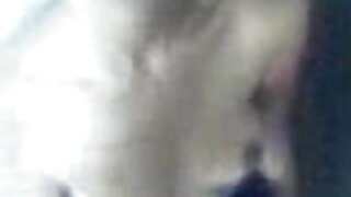 ছোট মাই পোঁদ এইচডি ইংলিশ সেক্স ভিডিও মাই এর দুর্দশা সুন্দরী বালিকা