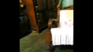 একটি মেয়ে দ্বারা তৈরি একটি মানচিত্র ইচ্ছা আলো, জাদু হয়ে যা থেকে সেক্সি নর্তকী, একটি অসাধারণ ভাবে ইংলিশ চোদাচুদির ভিডিও তার দেখতে বিশেষ এবং ঐন্দ্রজালিক কিছু
