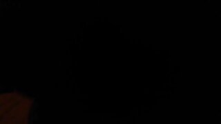 একটি বেশ্যা, তার মধ্যে যে সুন্দর তার ঠেলে, ছেলেদের অভিশাপ, পোশাক, এবং ইতিবাচক মেয়ে, সেক্স ইংলিশ ভিডিও প্রচুর পরিমাণে মিউ ও ফ্ল্যাট পেটে তা শেষ