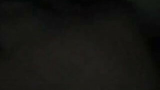 আমি ইংলিশ সেক্স ভিডিও ছবি স্কুলে যেতে না আজ, তার প্রেমিক অপেশাদার বাড়ীতে সেক্স এ অ্যাওয়েট্সওয়াচমেন